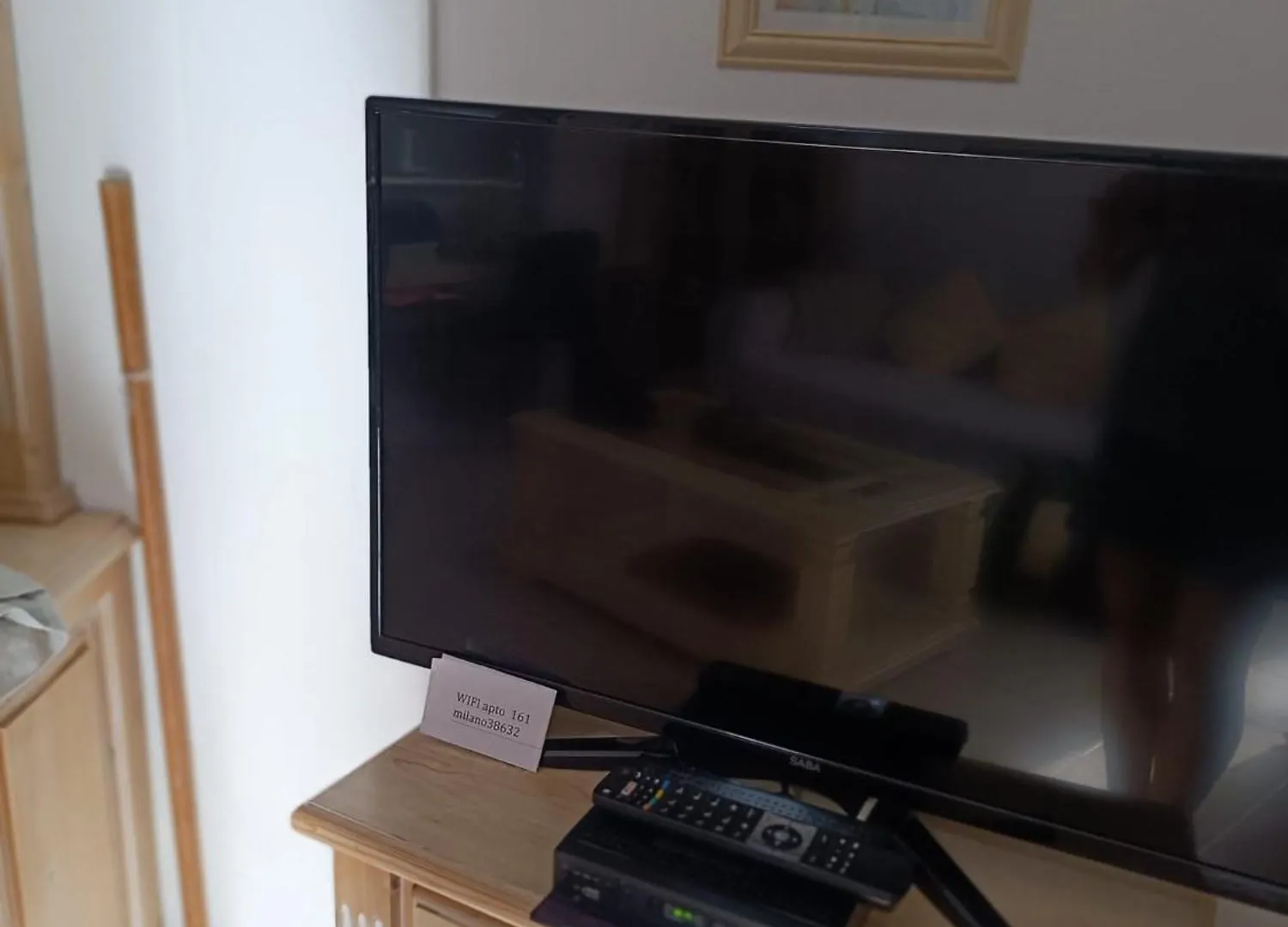 Apartament Ocean Atlantic View Costa Del Silencio 0*,  Hiszpania